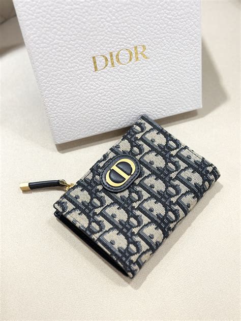 dior 30 montaigne profumi|dior 30 montaigne wallet.